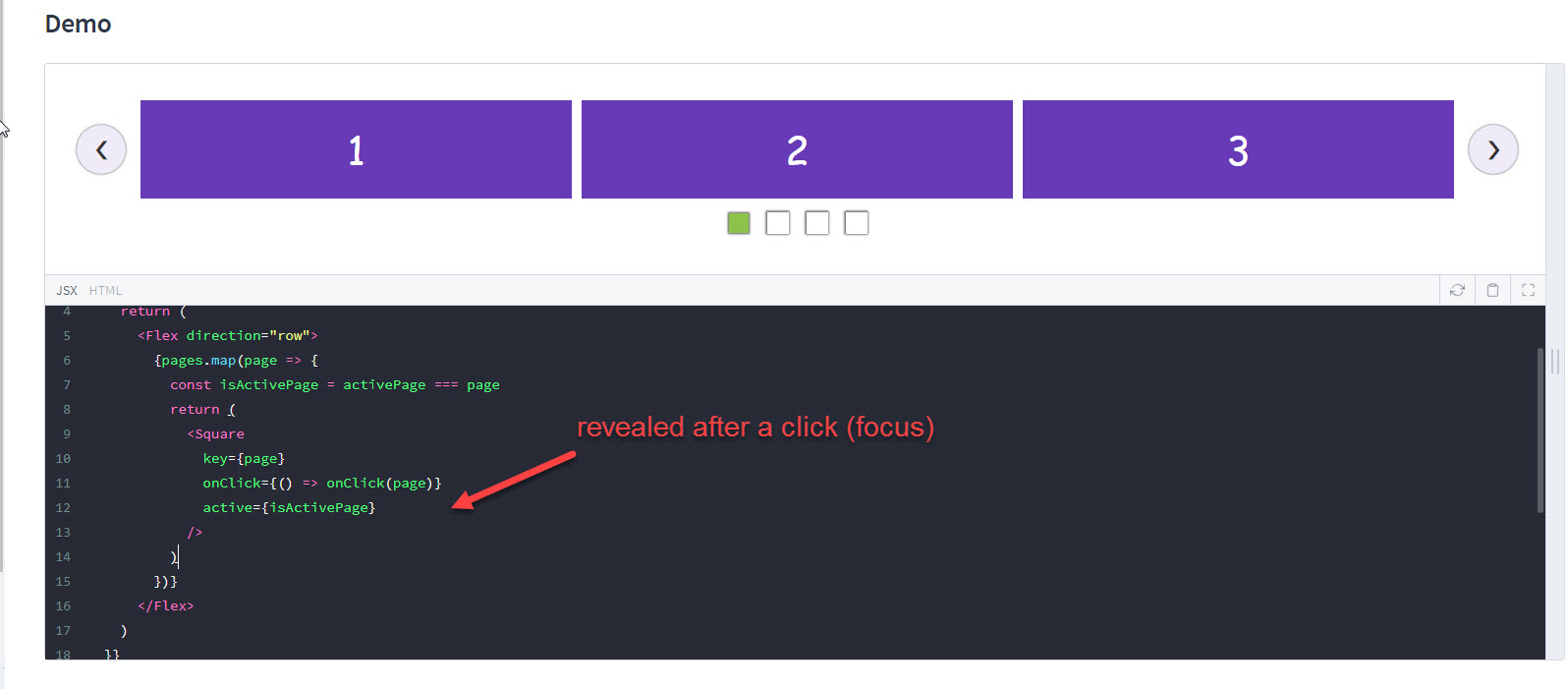 docs_missing_code_focus