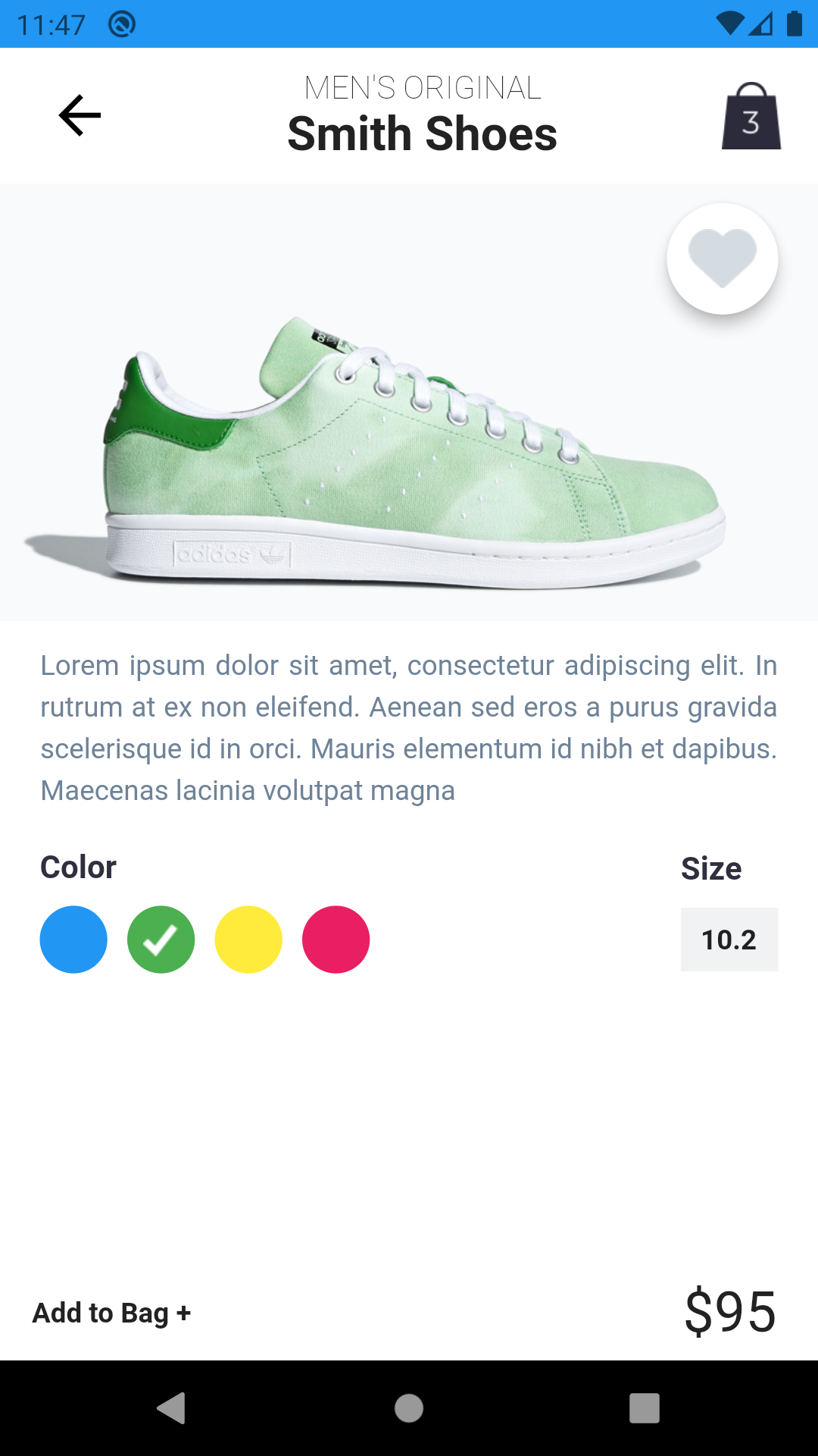 Github Vsmobiledevs Flutter Navigation
