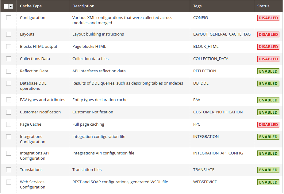 screenshot at 2017-12-09 00-45-54