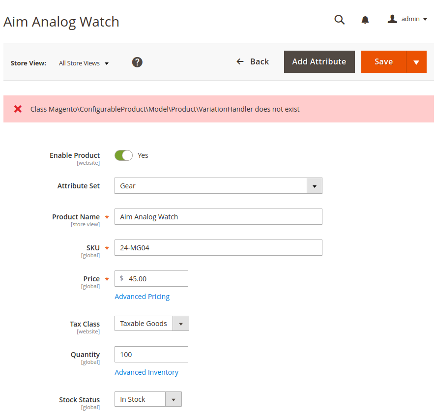 screenshot at 2017-12-09 00-46-20