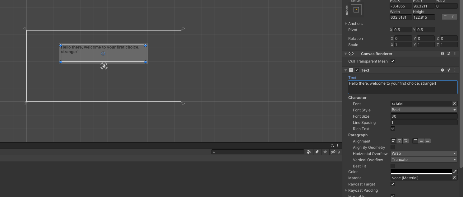 GitHub - alazouras/Dialogue-Options-Tutorial: A tutorial on how to make ...