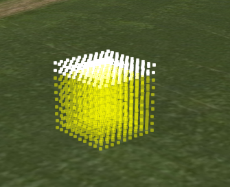 point-style