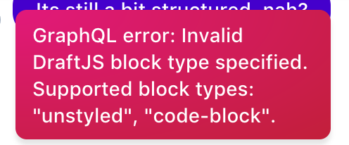 screen shot 2018-04-17 at 20 50 15