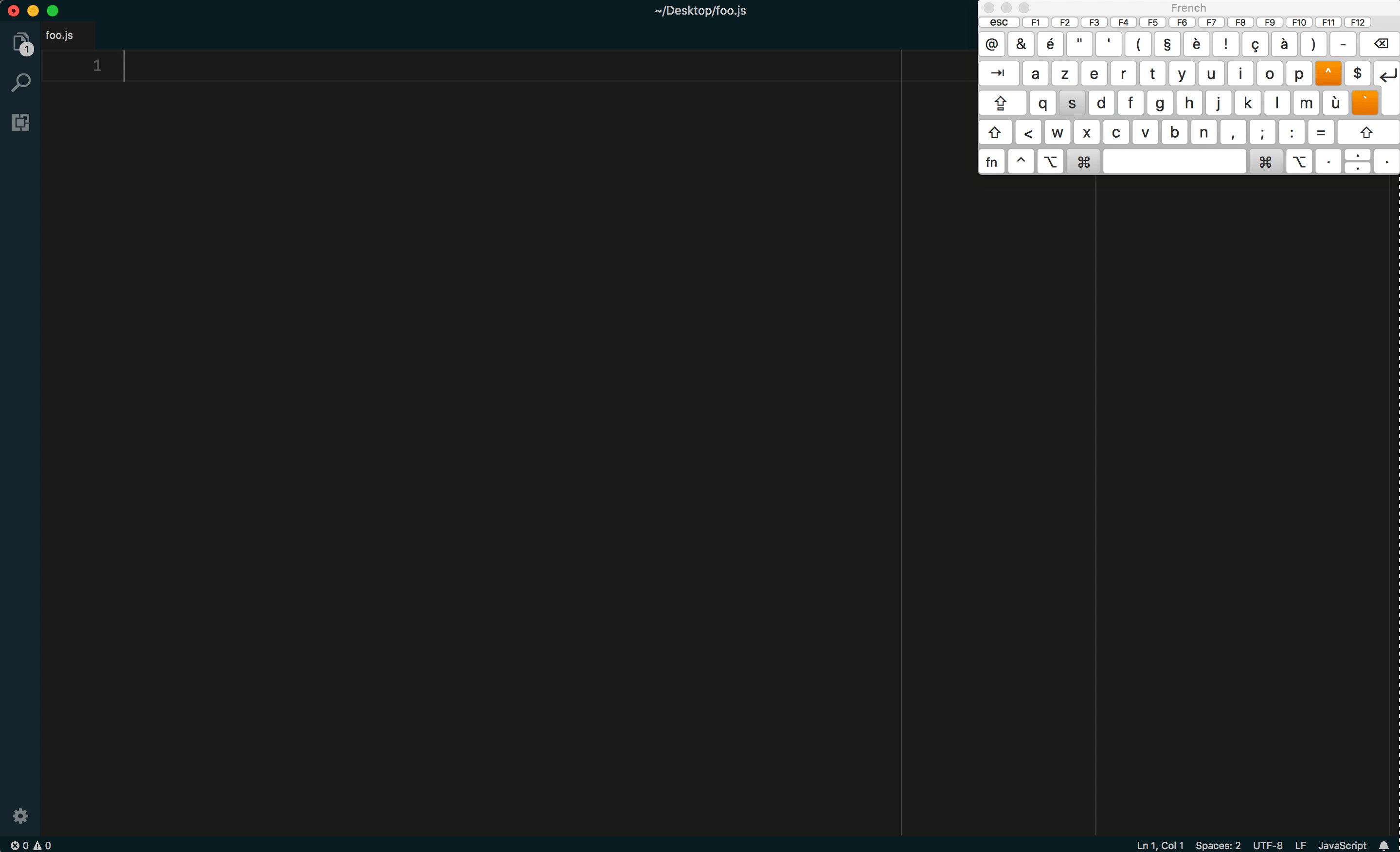 kapture 2018-06-02 at 18 58 29