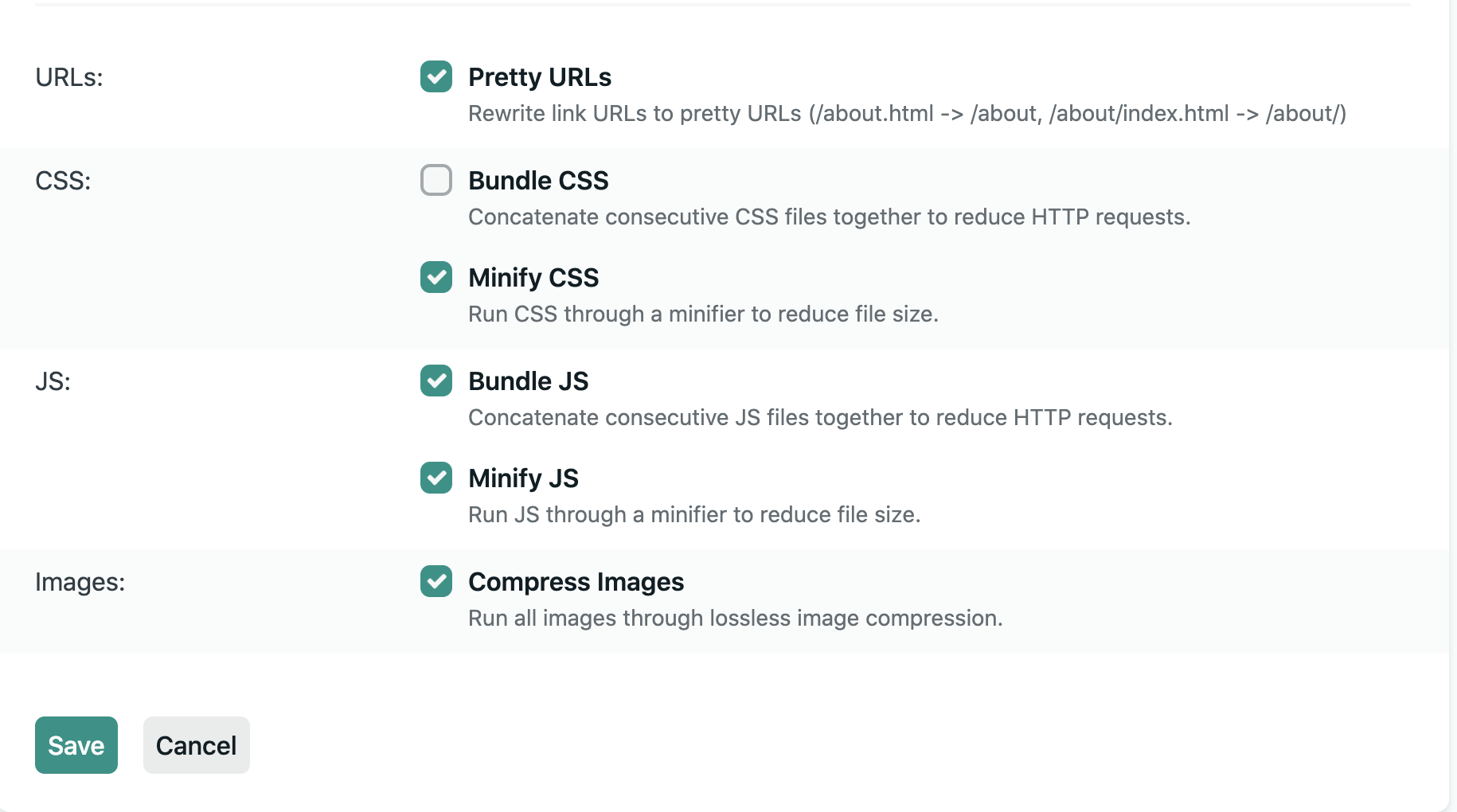 Screenshot 2020-05-28 at 13 00 33