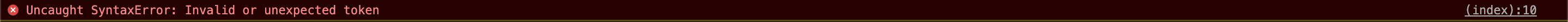 Screenshot 2020-05-28 at 13 04 55