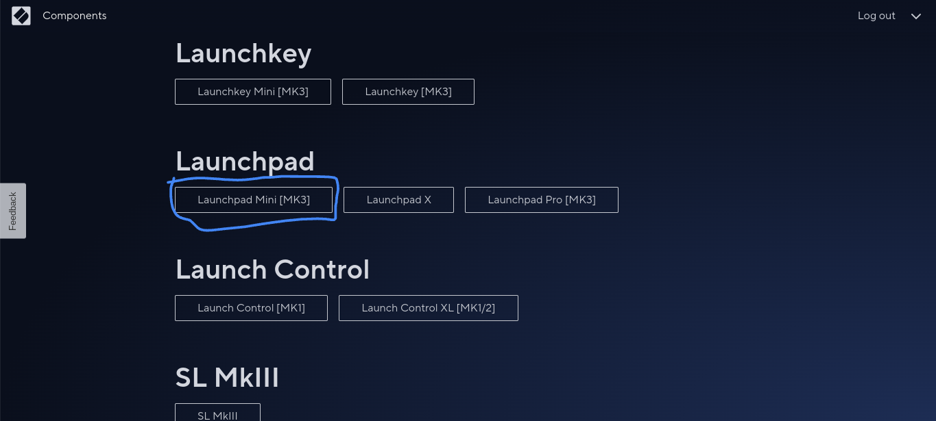 Screenshot 2022-11-02 1 43 52 PM