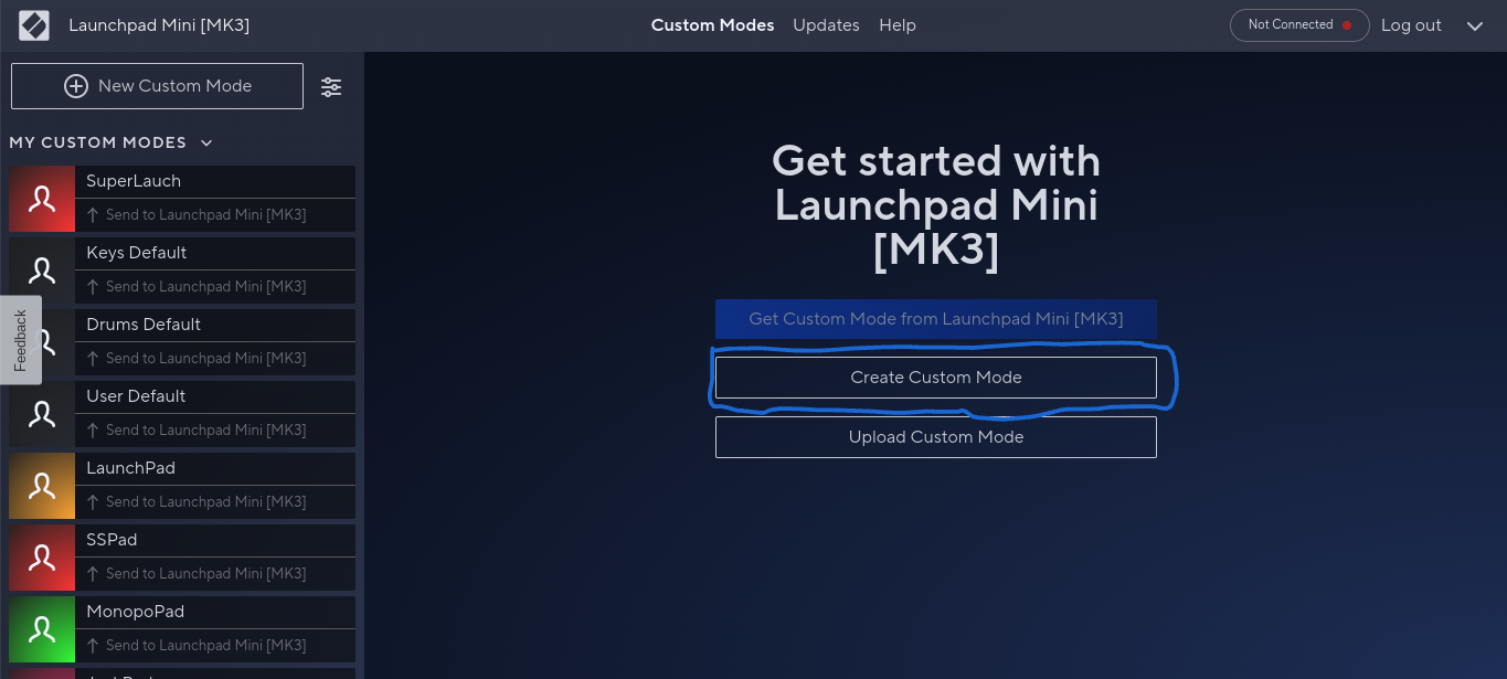 Screenshot 2022-11-02 1 49 17 PM