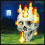 burning_skull