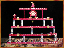 donkey_kong