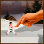 pointer