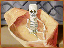 skeleton