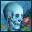 skull_and_roses