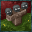wither