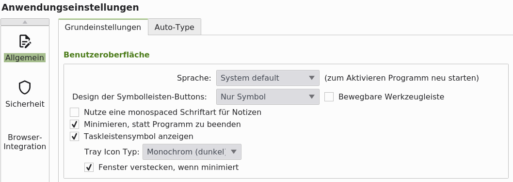 Bildschirmfoto vom 2020-07-08 01-02-27