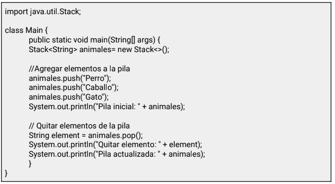 Stacks En Java Pilas Java_EscuelaDeCodigo/09.PILAS.md at main · LetyJaime/Java ...