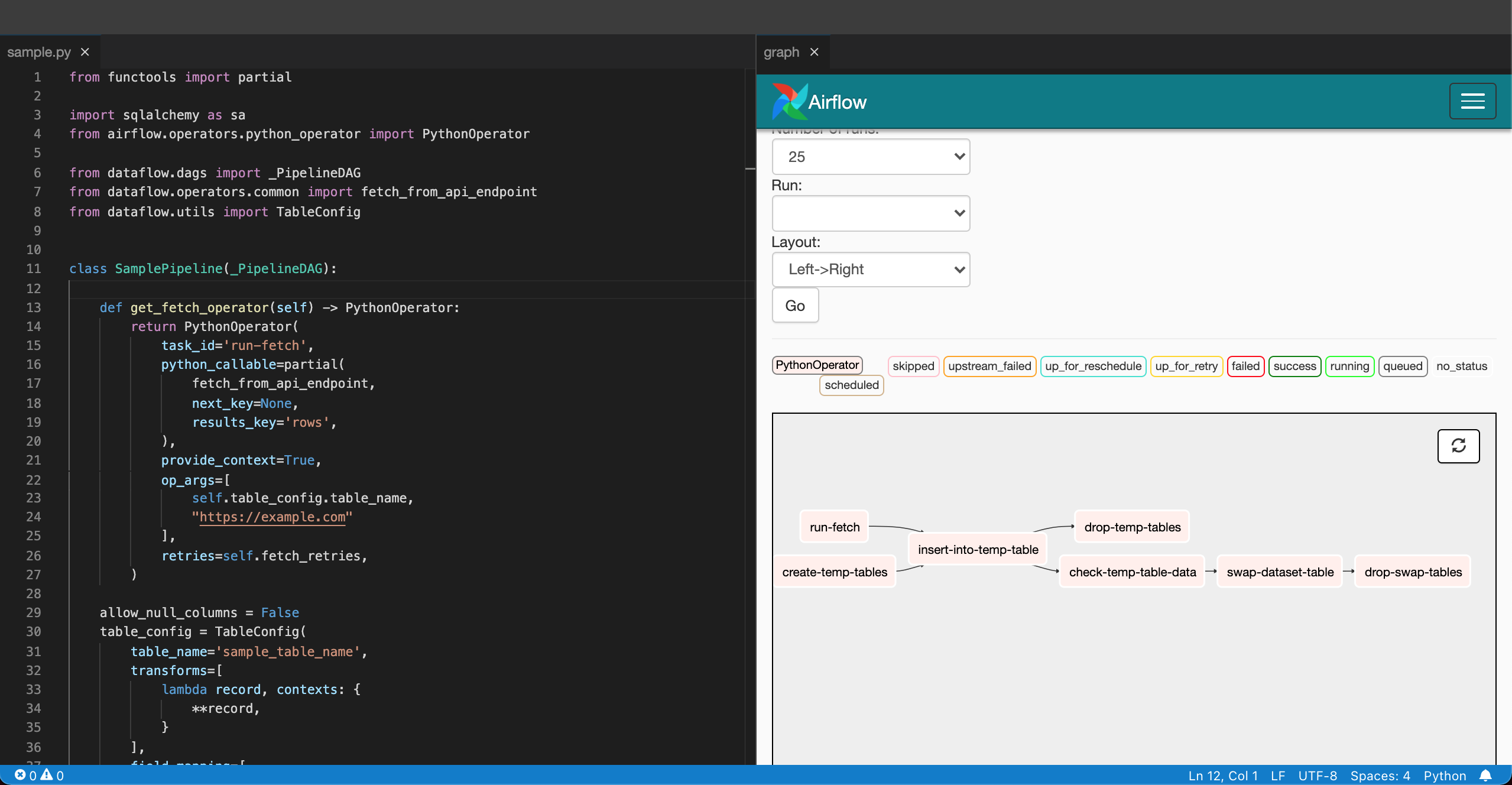 Screenshot 2021-04-12 at 09 40 21