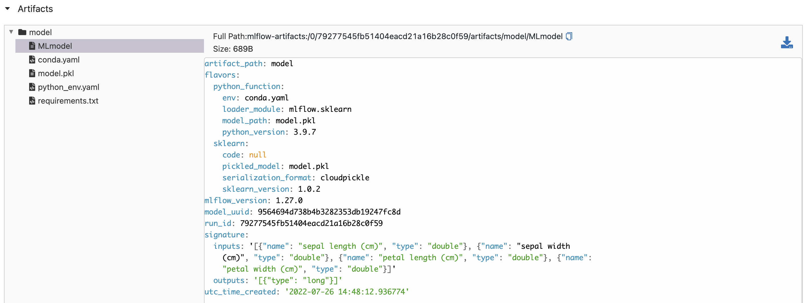 Screenshot 2022-07-26 at 17 15 10