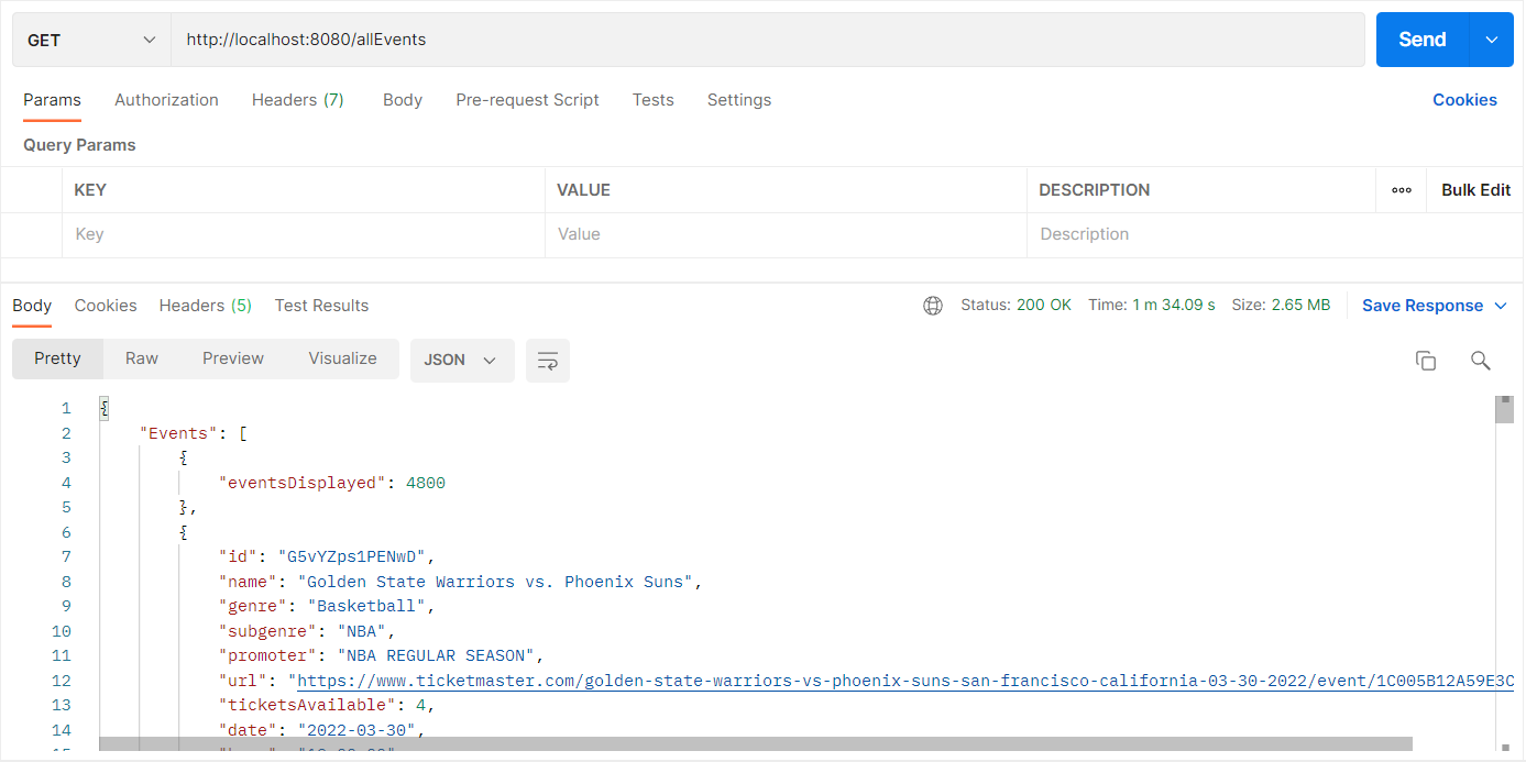 GitHub - R0b1n404/O.O.P.-Project