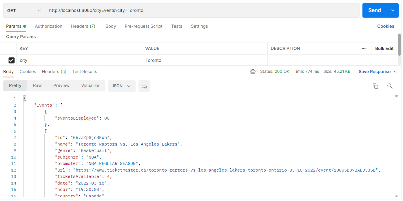 GitHub - R0b1n404/O.O.P.-Project