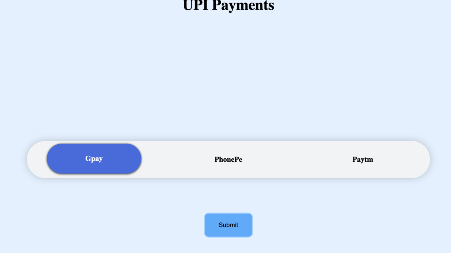 GitHub - karthik-karalgikar/Charity-Donation-Website