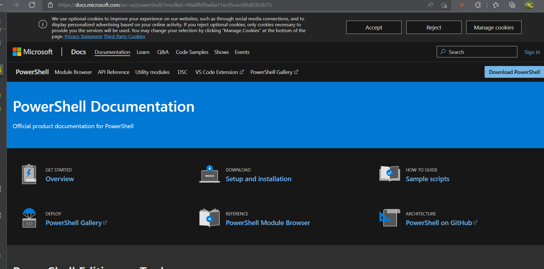 GitHub - Rafaelpereztercero/Act3Sistemas: POWERSHELL BASICS