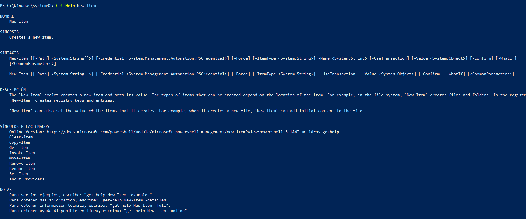 GitHub - Rafaelpereztercero/Act3Sistemas: POWERSHELL BASICS