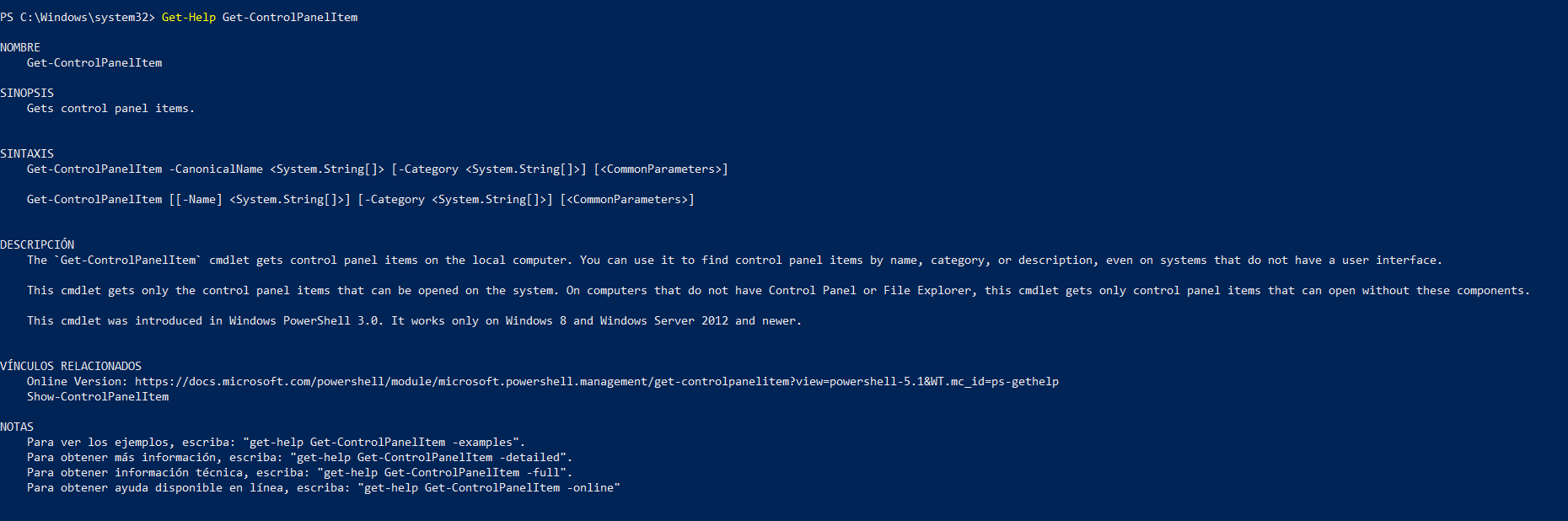 GitHub - Rafaelpereztercero/Act3Sistemas: POWERSHELL BASICS