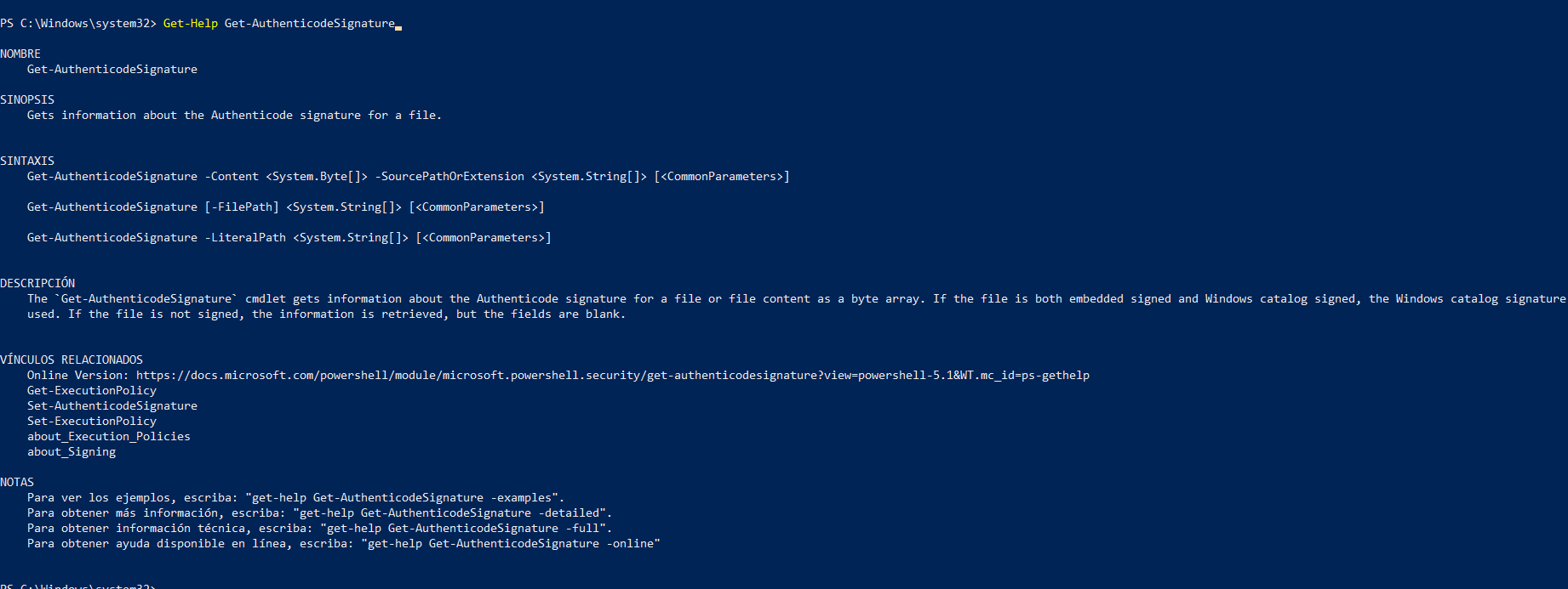 GitHub - Rafaelpereztercero/Act3Sistemas: POWERSHELL BASICS
