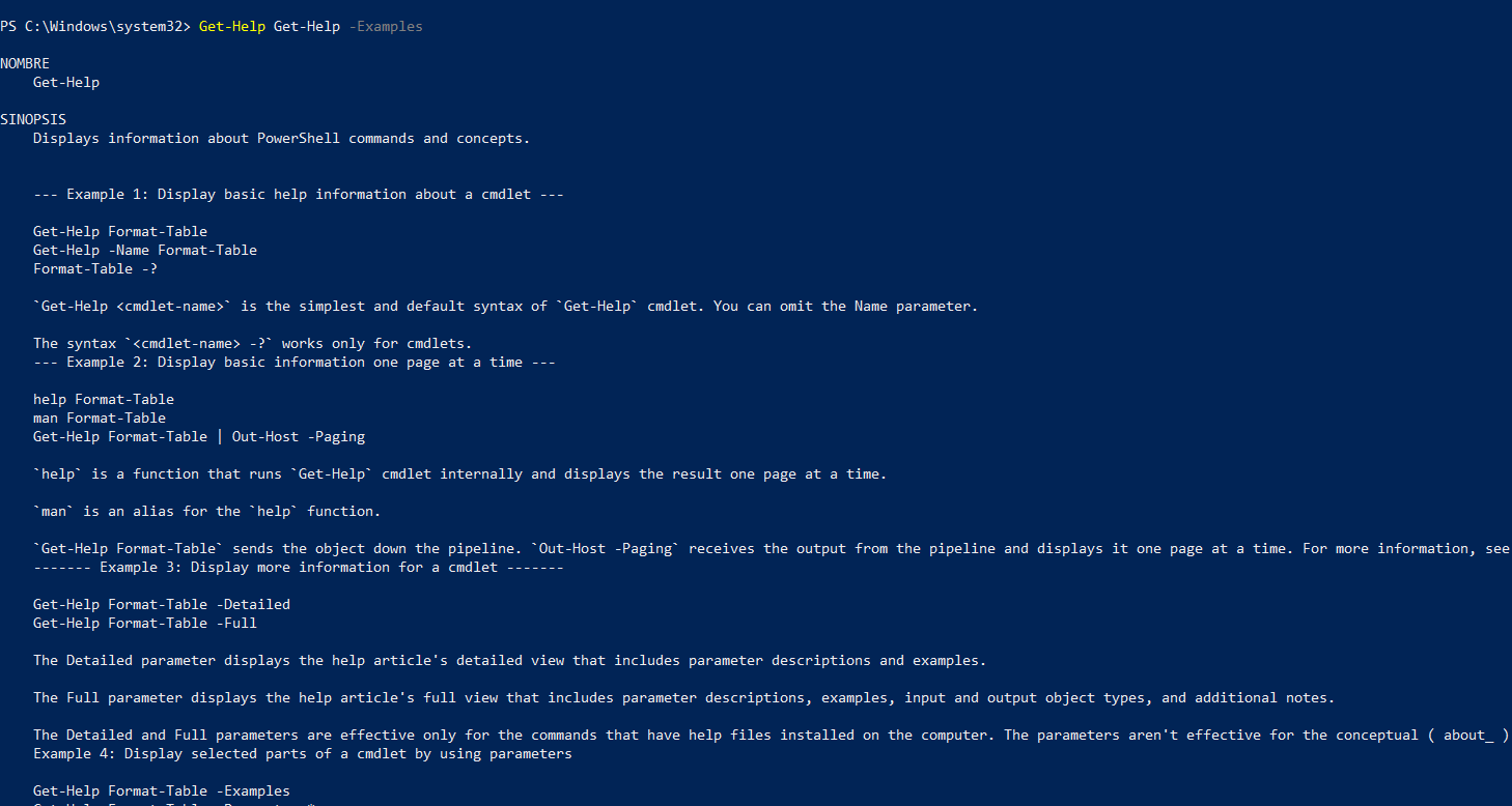 GitHub - Rafaelpereztercero/Act3Sistemas: POWERSHELL BASICS