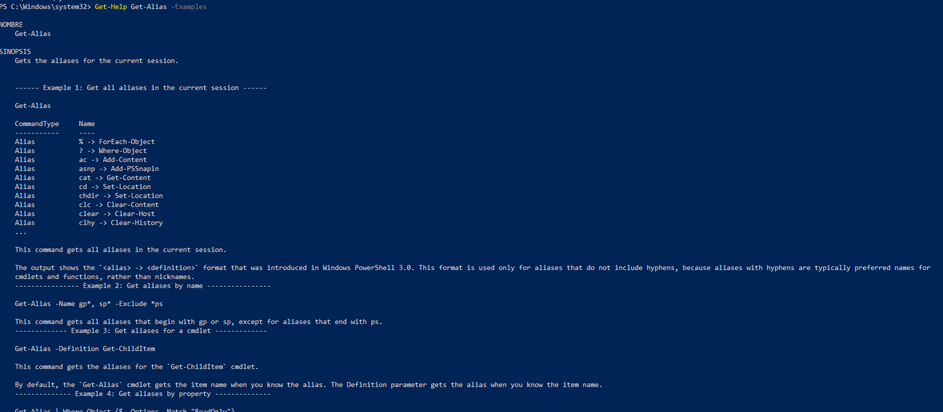 GitHub - Rafaelpereztercero/Act3Sistemas: POWERSHELL BASICS