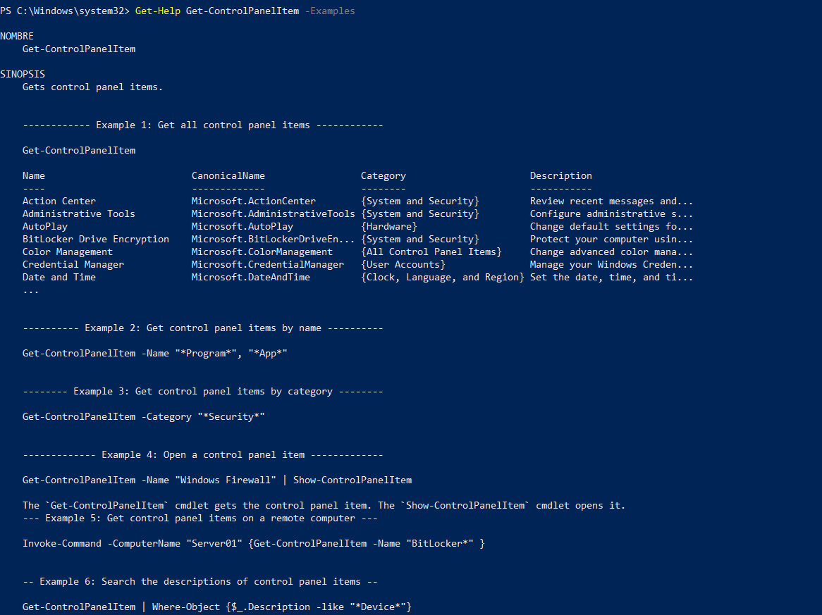 GitHub - Rafaelpereztercero/Act3Sistemas: POWERSHELL BASICS