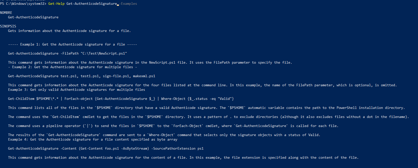 GitHub - Rafaelpereztercero/Act3Sistemas: POWERSHELL BASICS