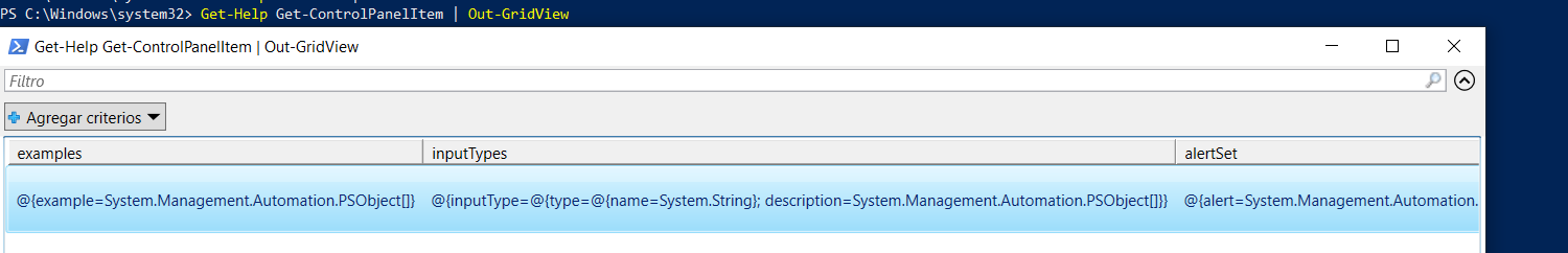 GitHub - Rafaelpereztercero/Act3Sistemas: POWERSHELL BASICS
