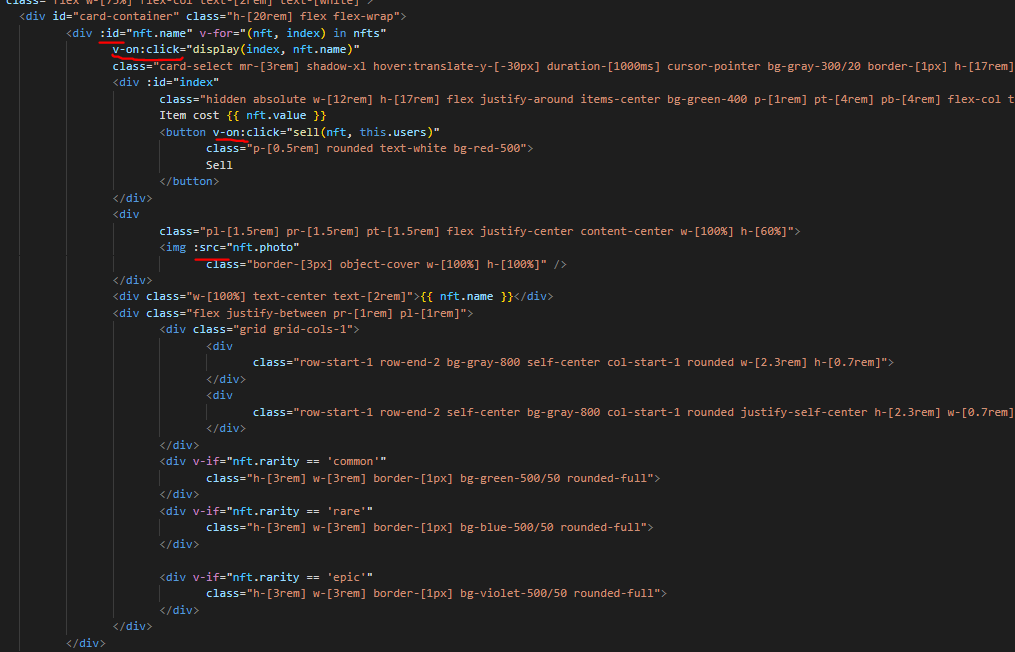 github - raquelstefany minigamejs: minigame em html,... GitHub - Rafaelpereztercero/minigames