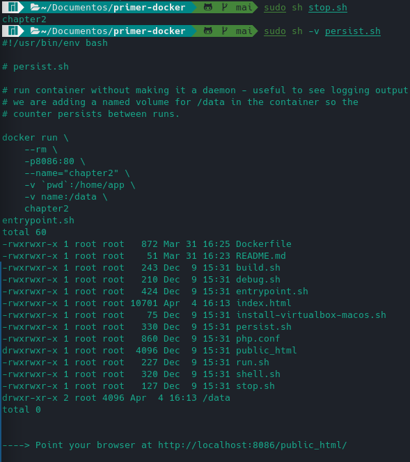 GitHub - DanielSobBorja/primer-docker · GitHub
