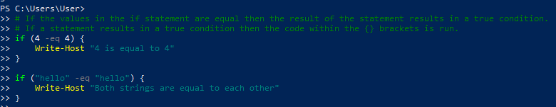 GitHub - AN66I3/TAREA--SISTEMAS-POWER-SHELL: Practica de Powershell ...