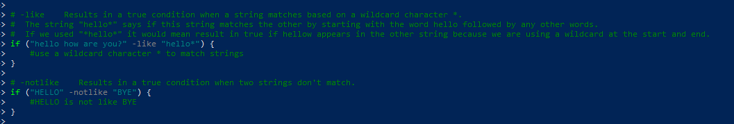 GitHub - AN66I3/TAREA--SISTEMAS-POWER-SHELL: Practica de Powershell ...