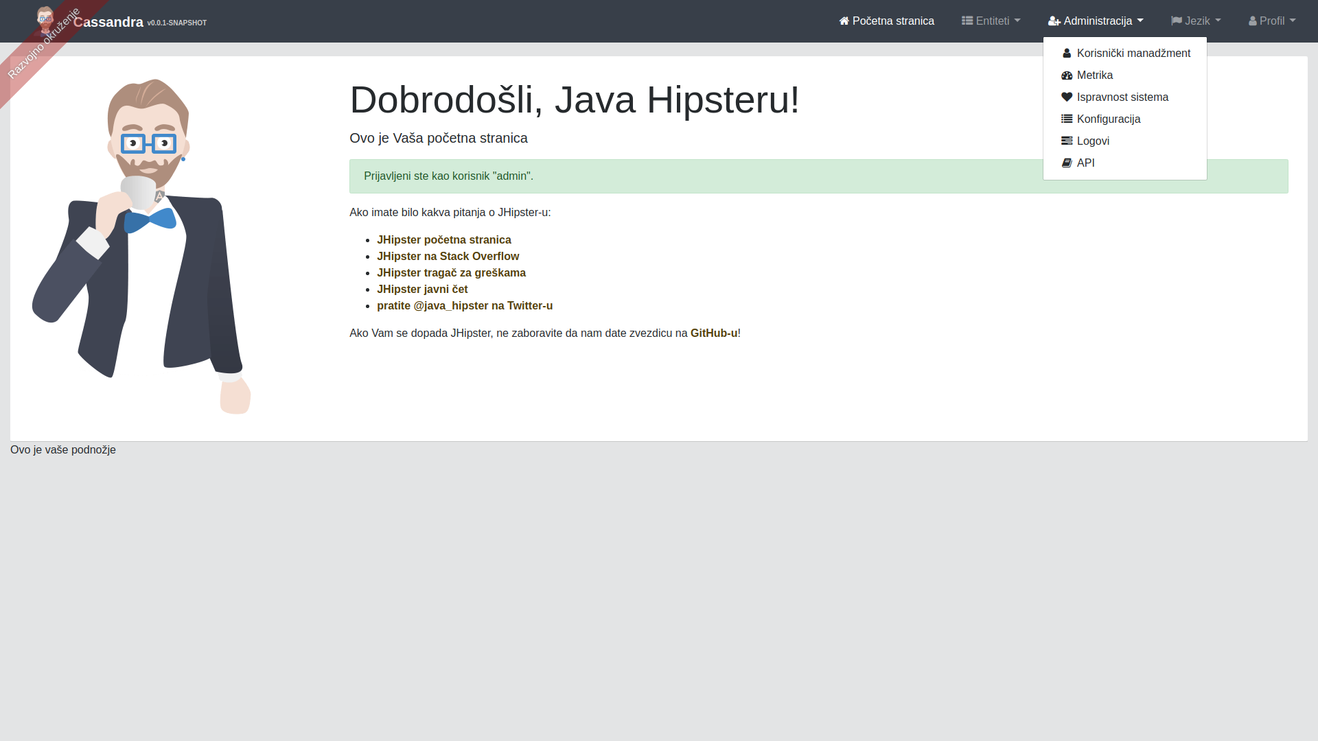 capture d ecran de 2018-04-28 11-17-03