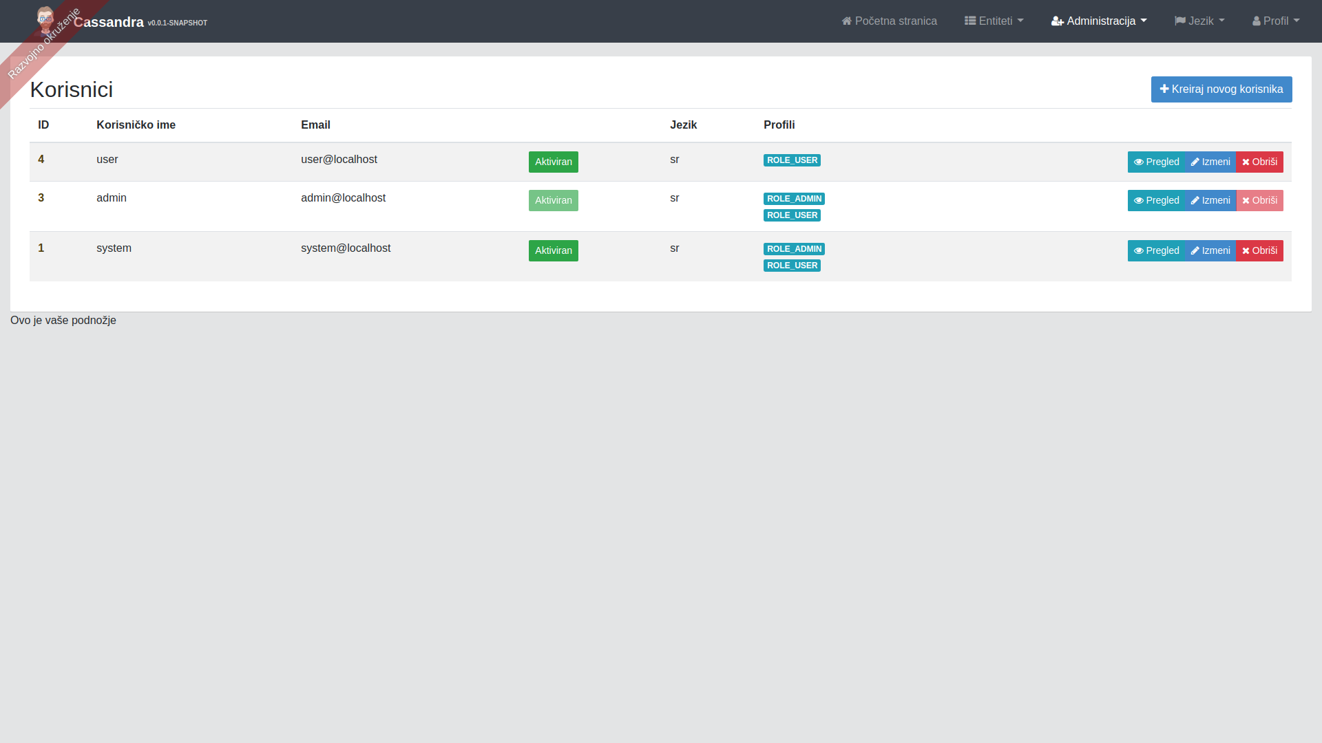 capture d ecran de 2018-04-28 11-17-21