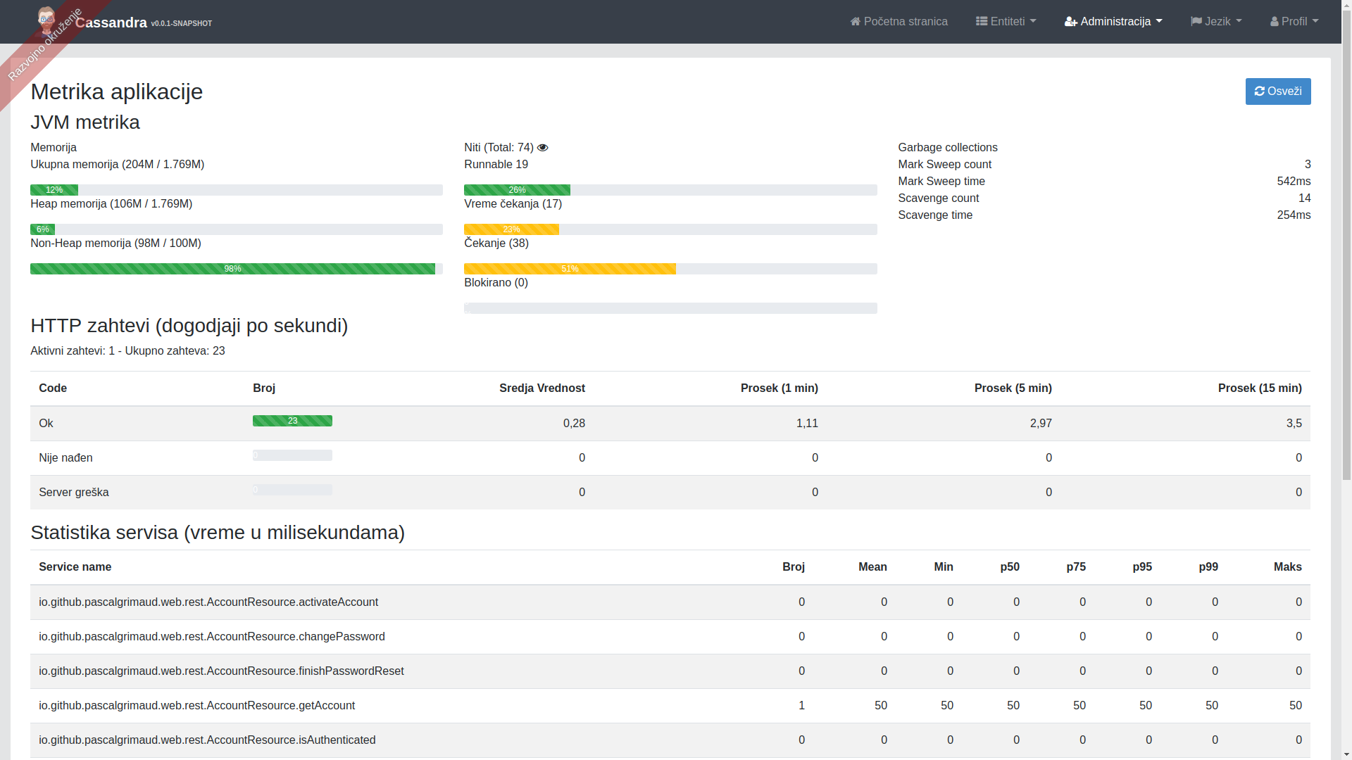 capture d ecran de 2018-04-28 11-17-13