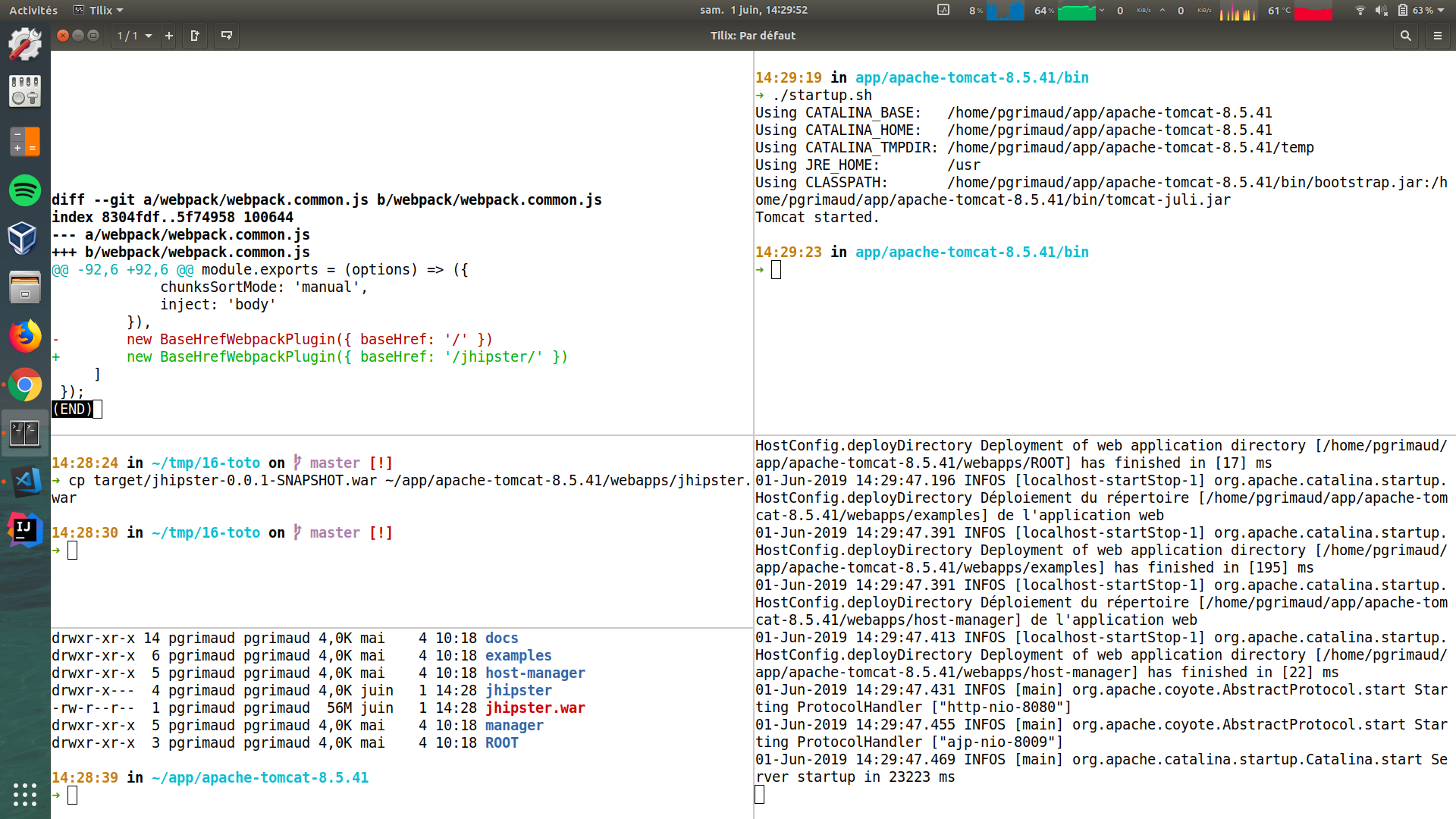 Capture d’écran de 2019-06-01 14-29-52
