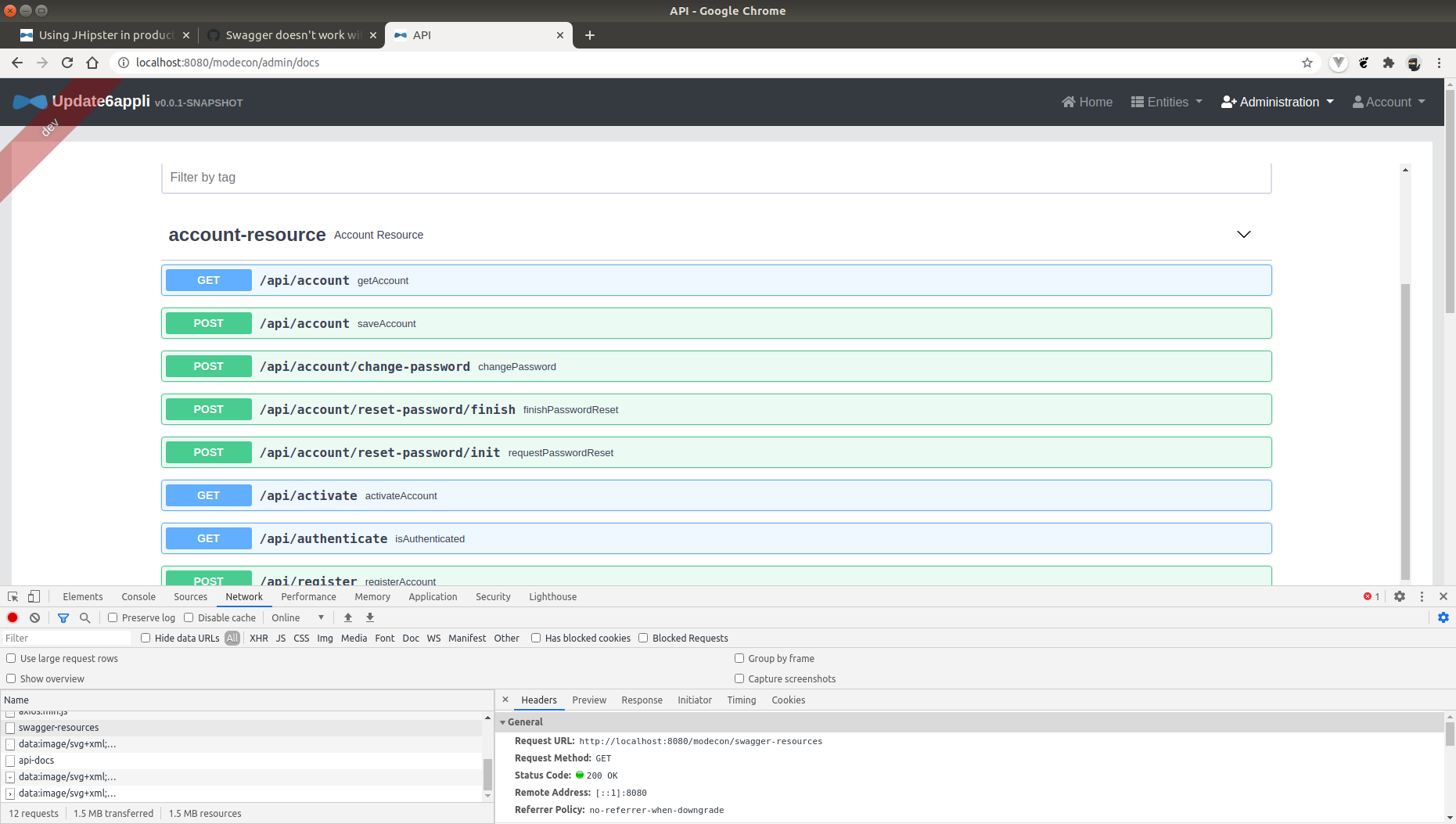 Capture d’écran de 2020-07-15 19-01-07