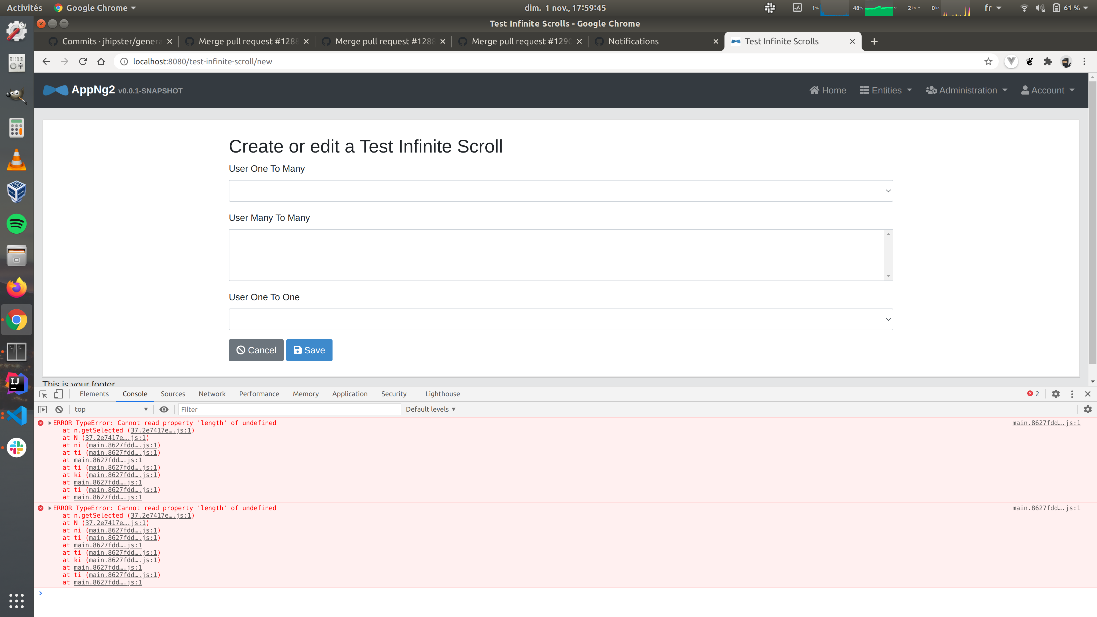 Capture d’écran de 2020-11-01 17-59-45