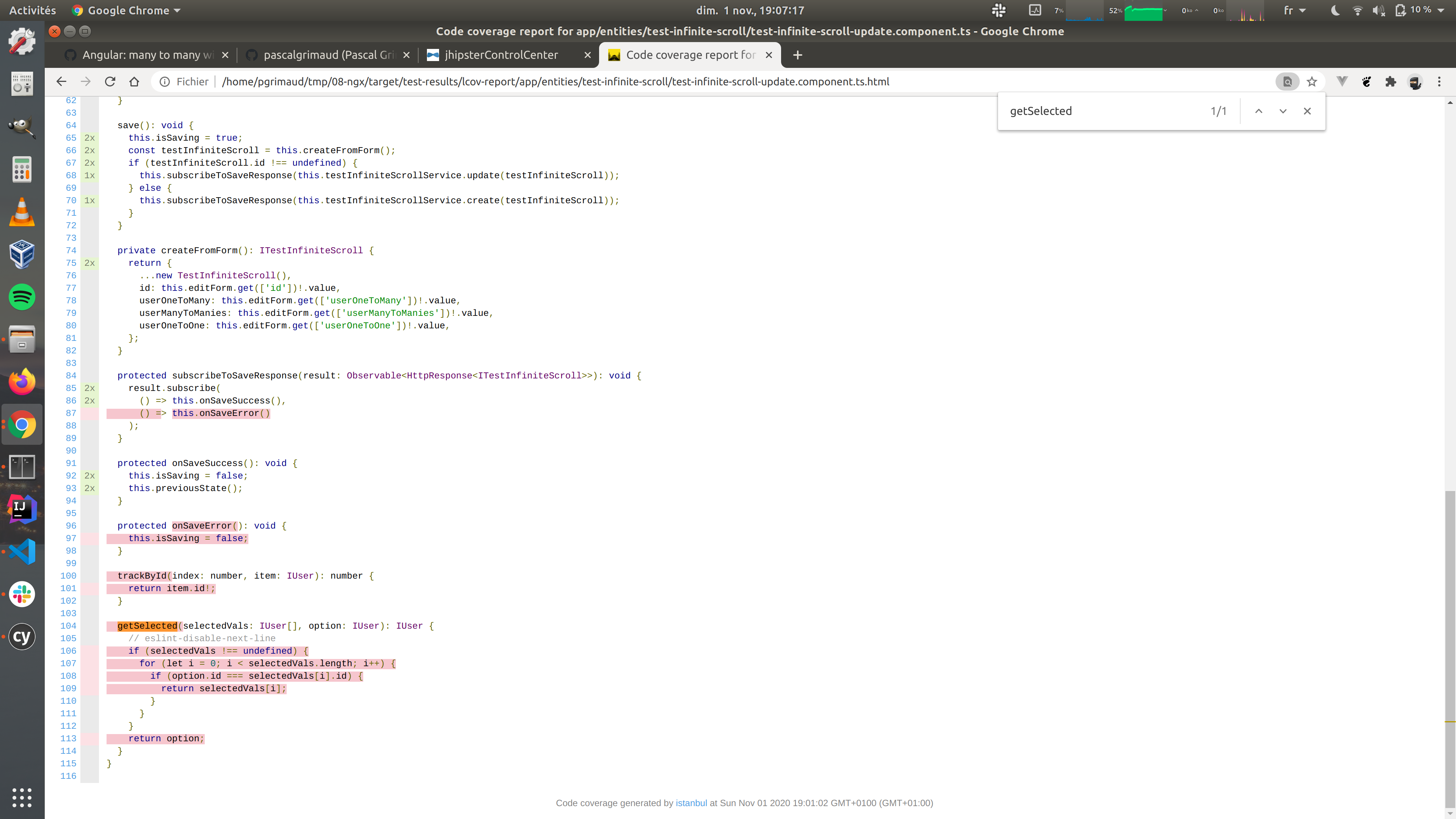 Capture d’écran de 2020-11-01 19-07-17