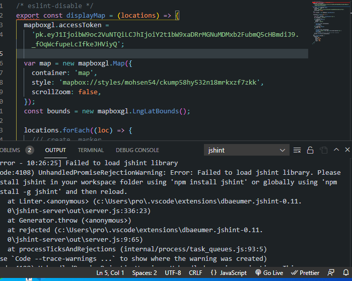 Screenshot 2021-10-24 104829