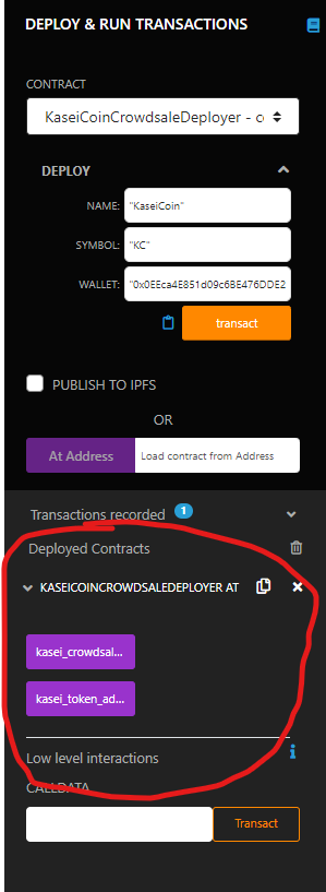 GitHub - JonScottE/Kasei_Coin_Homework