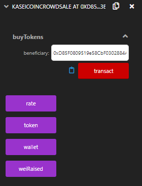 GitHub - JonScottE/Kasei_Coin_Homework