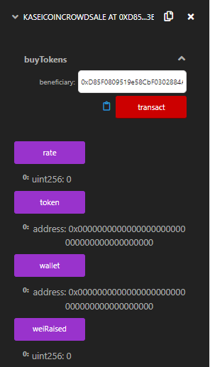GitHub - JonScottE/Kasei_Coin_Homework