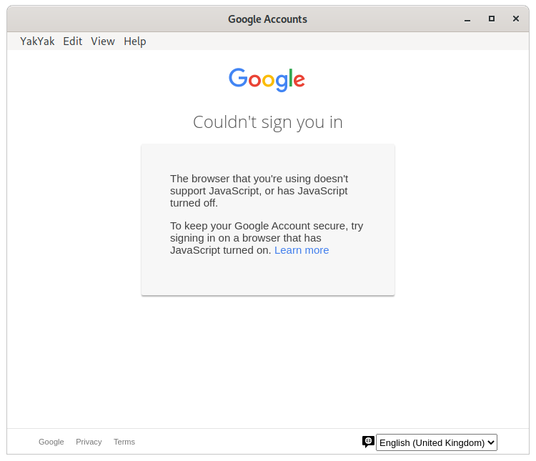 Screenshot from 2021-01-05 14-12-06